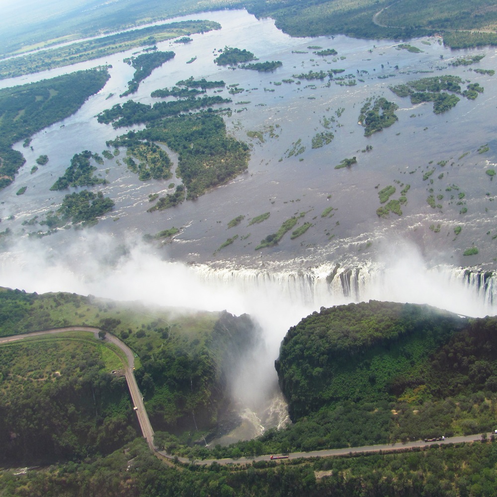 cascate vittoria_vic falls_zimbabwe_safari_safari zimbabwe cascate vittoria_vic falls_zimbabwe_safari_safari zimbabwe
