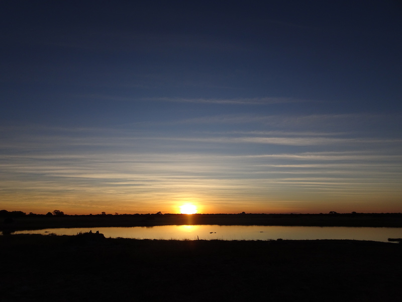 DSC05836 DSC05836