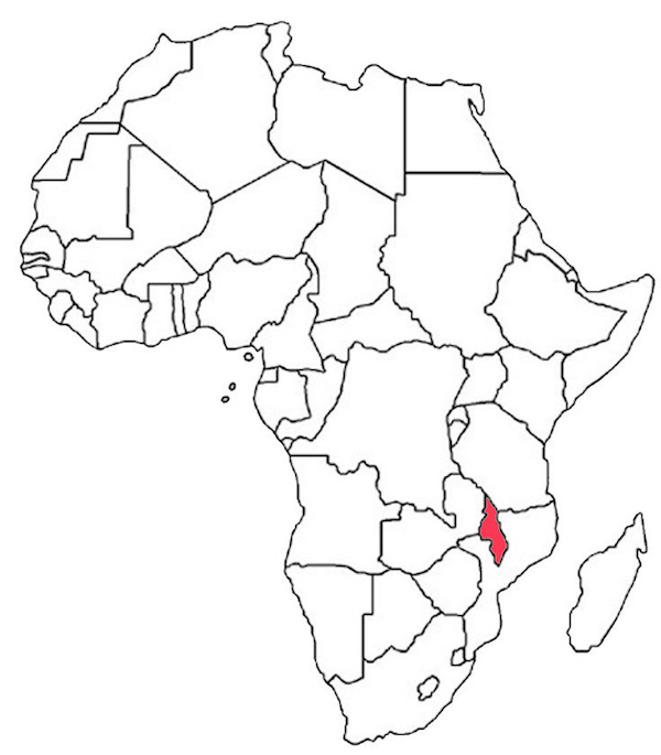 04 malawi